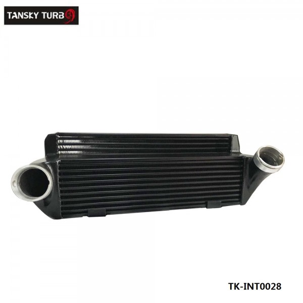 TANSKY - 135i E82/E88 335i 335(x)i E90/E91/E92/93 E82-E93 Intercooler EVOII TK-INT0028
