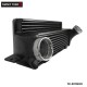 TANSKY - 135i E82/E88 335i 335(x)i E90/E91/E92/93 E82-E93 Intercooler EVOII TK-INT0028