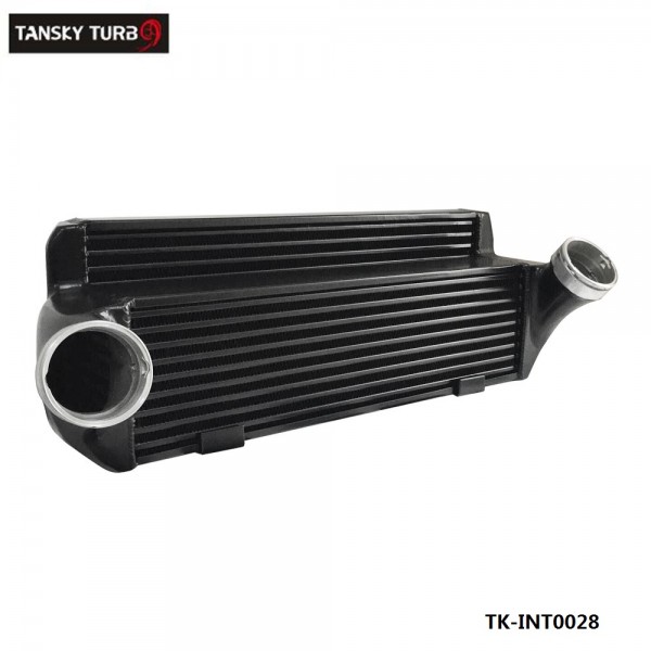 TANSKY - 135i E82/E88 335i 335(x)i E90/E91/E92/93 E82-E93 Intercooler EVOII TK-INT0028