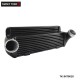TANSKY - 135i E82/E88 335i 335(x)i E90/E91/E92/93 E82-E93 Intercooler EVOII TK-INT0028