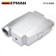 EPMAN - 12"x12"X4.5" Liquid / Water to Air Intercooler Bar & Plate EP-SL5045B