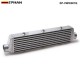 TANSKY Golf MK4 Front Mount Intercooler and Pipe Kit For VW Golf MK4 1.8T 98-05 Platform EP-VWIK001Q