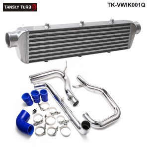 Intercooler Kit For VW MK4 1.8T TK-VWIK001Q