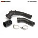 EPMAN -Air Intake Charge Pipe Kit For BMW F20 F30 M135i 335i M235i 435i Charge Piping Kits EP-N55TK008P EPMAN -Air Intake Charge Pipe Kit For BMW F20 F30 M135i 335i M235i 435i Charge Piping Kits EP-N55TK008P