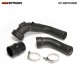  EPMAN -Air Intake Charge Pipe Kit For BMW F20 F30 M135i 335i M235i 435i Charge Piping Kits EP-N55TK008P 