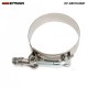 EPMAN -Air Intake Charge Pipe Kit For BMW F20 F30 M135i 335i M235i 435i Charge Piping Kits EP-N55TK008P EPMAN -Air Intake Charge Pipe Kit For BMW F20 F30 M135i 335i M235i 435i Charge Piping Kits EP-N55TK008P