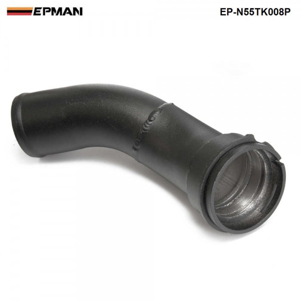  EPMAN -Air Intake Charge Pipe Kit For BMW F20 F30 M135i 335i M235i 435i Charge Piping Kits EP-N55TK008P 
