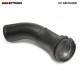 EPMAN -Air Intake Charge Pipe Kit For BMW F20 F30 M135i 335i M235i 435i Charge Piping Kits EP-N55TK008P EPMAN -Air Intake Charge Pipe Kit For BMW F20 F30 M135i 335i M235i 435i Charge Piping Kits EP-N55TK008P