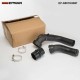 EPMAN -Air Intake Charge Pipe Kit For BMW F20 F30 M135i 335i M235i 435i Charge Piping Kits EP-N55TK008P EPMAN -Air Intake Charge Pipe Kit For BMW F20 F30 M135i 335i M235i 435i Charge Piping Kits EP-N55TK008P