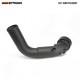 EPMAN -Air Intake Charge Pipe Kit For BMW F20 F30 M135i 335i M235i 435i Charge Piping Kits EP-N55TK008P EPMAN -Air Intake Charge Pipe Kit For BMW F20 F30 M135i 335i M235i 435i Charge Piping Kits EP-N55TK008P