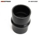 EPMAN -Air Intake Charge Pipe Kit For BMW F20 F30 M135i 335i M235i 435i Charge Piping Kits EP-N55TK008P EPMAN -Air Intake Charge Pipe Kit For BMW F20 F30 M135i 335i M235i 435i Charge Piping Kits EP-N55TK008P