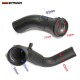 EPMAN -Air Intake Charge Pipe Kit For BMW F20 F30 M135i 335i M235i 435i Charge Piping Kits EP-N55TK008P EPMAN -Air Intake Charge Pipe Kit For BMW F20 F30 M135i 335i M235i 435i Charge Piping Kits EP-N55TK008P