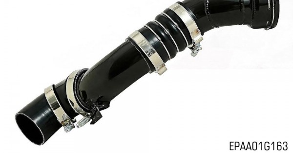 Dorman 667-300 Cold Side Intercooler Pipe Kit Compatible