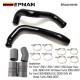 EPMAN Powerstroke Super Duty Turbo Intercooler Pipe For Ford F250 F350 F450 F550 03-07 6.0L Diesel EPAA01G164 EPMAN Powerstroke Super Duty Turbo Intercooler Pipe For Ford F250 F350 F450 F550 03-07 6.0L Diesel EPAA01G164