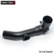 TANSKY - Black Intake Charge pipe Aluminum OEM Replacement For BMW F20 F30 M135i M235i 335i 435i N55 3.0T TK-F22TK004P TANSKY - Black Intake Charge pipe Aluminum OEM Replacement For BMW F20 F30 M135i M235i 335i 435i N55 3.0T TK-F22TK004P