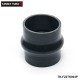 TANSKY - Black Intake Charge pipe Aluminum OEM Replacement For BMW F20 F30 M135i M235i 335i 435i N55 3.0T TK-F22TK004P TANSKY - Black Intake Charge pipe Aluminum OEM Replacement For BMW F20 F30 M135i M235i 335i 435i N55 3.0T TK-F22TK004P