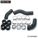  TANSKY -  Turbo Boost pipe+Intake Turbo Charge Pipe Cooling kit For BMW 1 F20 F30 F31 N20 320i 328i 125i TK-F20TK003P 