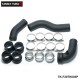 TANSKY - Turbo Boost pipe+Intake Turbo Charge Pipe Cooling kit For BMW 1 F20 F30 F31 N20 320i 328i 125i TK-F20TK003P TANSKY - Turbo Boost pipe+Intake Turbo Charge Pipe Cooling kit For BMW 1 F20 F30 F31 N20 320i 328i 125i TK-F20TK003P