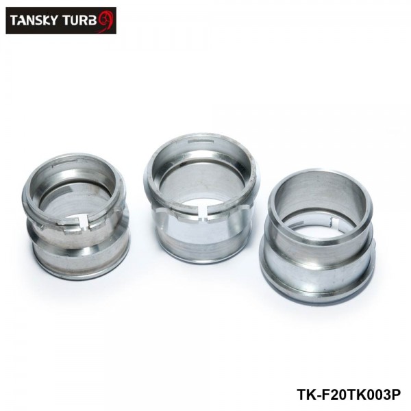 TANSKY - Turbo Boost pipe+Intake Turbo Charge Pipe Cooling kit For BMW 1 F20 F30 F31 N20 320i 328i 125i TK-F20TK003P TANSKY - Turbo Boost pipe+Intake Turbo Charge Pipe Cooling kit For BMW 1 F20 F30 F31 N20 320i 328i 125i TK-F20TK003P