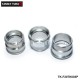 TANSKY - Turbo Boost pipe+Intake Turbo Charge Pipe Cooling kit For BMW 1 F20 F30 F31 N20 320i 328i 125i TK-F20TK003P TANSKY - Turbo Boost pipe+Intake Turbo Charge Pipe Cooling kit For BMW 1 F20 F30 F31 N20 320i 328i 125i TK-F20TK003P
