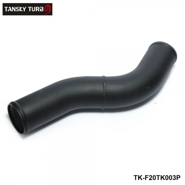 TANSKY - Turbo Boost pipe+Intake Turbo Charge Pipe Cooling kit For BMW 1 F20 F30 F31 N20 320i 328i 125i TK-F20TK003P TANSKY - Turbo Boost pipe+Intake Turbo Charge Pipe Cooling kit For BMW 1 F20 F30 F31 N20 320i 328i 125i TK-F20TK003P