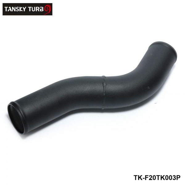  TANSKY -  Turbo Boost pipe+Intake Turbo Charge Pipe Cooling kit For BMW 1 F20 F30 F31 N20 320i 328i 125i TK-F20TK003P 