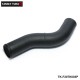 TANSKY - Turbo Boost pipe+Intake Turbo Charge Pipe Cooling kit For BMW 1 F20 F30 F31 N20 320i 328i 125i TK-F20TK003P TANSKY - Turbo Boost pipe+Intake Turbo Charge Pipe Cooling kit For BMW 1 F20 F30 F31 N20 320i 328i 125i TK-F20TK003P