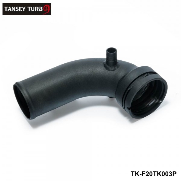 TANSKY - Turbo Boost pipe+Intake Turbo Charge Pipe Cooling kit For BMW 1 F20 F30 F31 N20 320i 328i 125i TK-F20TK003P TANSKY - Turbo Boost pipe+Intake Turbo Charge Pipe Cooling kit For BMW 1 F20 F30 F31 N20 320i 328i 125i TK-F20TK003P
