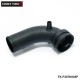  TANSKY -  Turbo Boost pipe+Intake Turbo Charge Pipe Cooling kit For BMW 1 F20 F30 F31 N20 320i 328i 125i TK-F20TK003P 