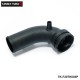 TANSKY - Turbo Boost pipe+Intake Turbo Charge Pipe Cooling kit For BMW 1 F20 F30 F31 N20 320i 328i 125i TK-F20TK003P TANSKY - Turbo Boost pipe+Intake Turbo Charge Pipe Cooling kit For BMW 1 F20 F30 F31 N20 320i 328i 125i TK-F20TK003P