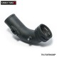 TANSKY - Turbo Boost pipe+Intake Turbo Charge Pipe Cooling kit For BMW 1 F20 F30 F31 N20 320i 328i 125i TK-F20TK003P TANSKY - Turbo Boost pipe+Intake Turbo Charge Pipe Cooling kit For BMW 1 F20 F30 F31 N20 320i 328i 125i TK-F20TK003P