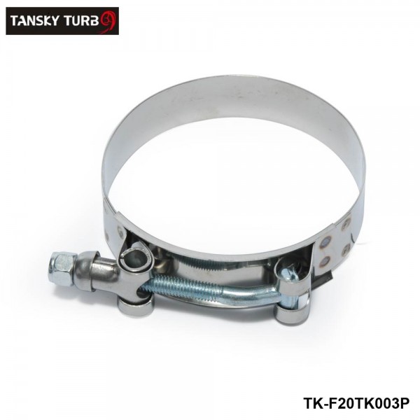  TANSKY -  Turbo Boost pipe+Intake Turbo Charge Pipe Cooling kit For BMW 1 F20 F30 F31 N20 320i 328i 125i TK-F20TK003P 