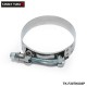 TANSKY - Turbo Boost pipe+Intake Turbo Charge Pipe Cooling kit For BMW 1 F20 F30 F31 N20 320i 328i 125i TK-F20TK003P TANSKY - Turbo Boost pipe+Intake Turbo Charge Pipe Cooling kit For BMW 1 F20 F30 F31 N20 320i 328i 125i TK-F20TK003P