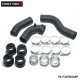 TANSKY - Turbo Boost pipe+Intake Turbo Charge Pipe Cooling kit For BMW 1 F20 F30 F31 N20 320i 328i 125i TK-F20TK003P TANSKY - Turbo Boost pipe+Intake Turbo Charge Pipe Cooling kit For BMW 1 F20 F30 F31 N20 320i 328i 125i TK-F20TK003P