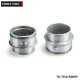 TANSKY - For Volkswagen VW Golf GTI MK5/MK6 2.0T Turbo Piping Kits/Aluminium Boost Pipe TK-TPATK005P TANSKY - For Volkswagen VW Golf GTI MK5/MK6 2.0T Turbo Piping Kits/Aluminium Boost Pipe TK-TPATK005P