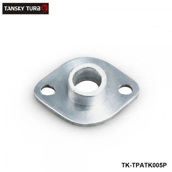 TANSKY - For Volkswagen VW Golf GTI MK5/MK6 2.0T Turbo Piping Kits/Aluminium Boost Pipe TK-TPATK005P TANSKY - For Volkswagen VW Golf GTI MK5/MK6 2.0T Turbo Piping Kits/Aluminium Boost Pipe TK-TPATK005P