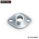 TANSKY - For Volkswagen VW Golf GTI MK5/MK6 2.0T Turbo Piping Kits/Aluminium Boost Pipe TK-TPATK005P TANSKY - For Volkswagen VW Golf GTI MK5/MK6 2.0T Turbo Piping Kits/Aluminium Boost Pipe TK-TPATK005P