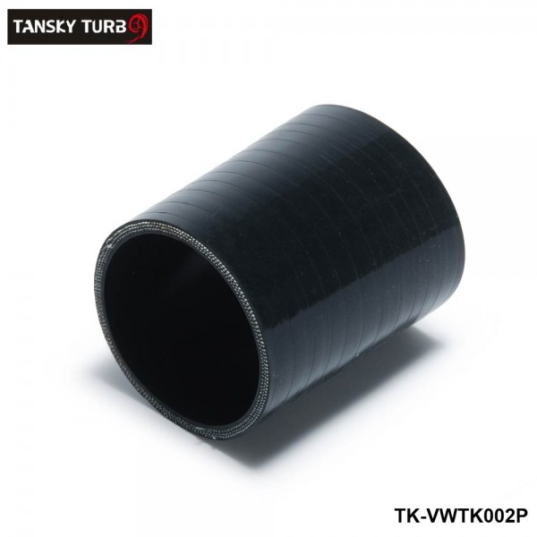 TANSKY - Turbo Discharge Pipe Conversion For VW Golf MK5/MK6/GTI /Scirocco /Audi TT/A3 2.0TSI TK-VWTK002P