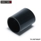 TANSKY - Turbo Discharge Pipe Conversion For VW Golf MK5/MK6/GTI /Scirocco /Audi TT/A3 2.0TSI TK-VWTK002P TANSKY - Turbo Discharge Pipe Conversion For VW Golf MK5/MK6/GTI /Scirocco /Audi TT/A3 2.0TSI TK-VWTK002P