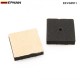 EPMAN - Electric Radiator Fan Ties Straps Mounting Kit Universal Strap Tie Fans EP-FSP011