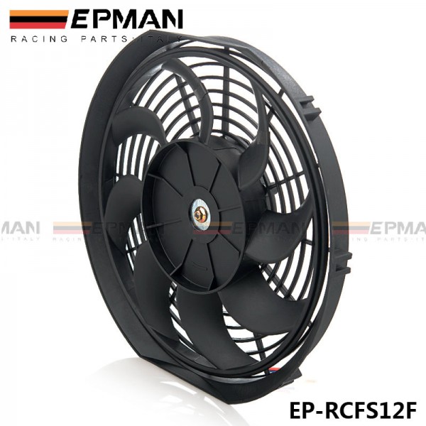 EPMAN 12 EPMAN 12