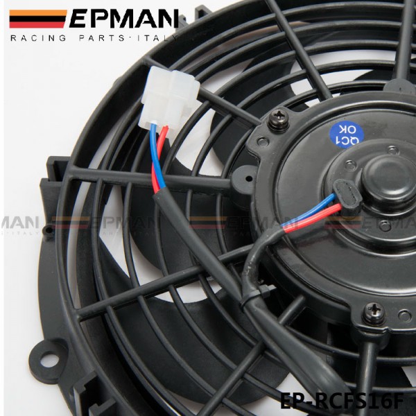 EPMAN 12 EPMAN 12