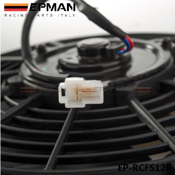 EPMAN 12 EPMAN 12