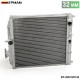  TANSKY - Car 1Row Full Aluminum Racing Radiator For Honda Civic MT EJ EK DEL SOL EG 92-00 EP-ARCIVIC32