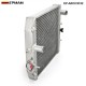  TANSKY - Car 1Row Full Aluminum Racing Radiator For Honda Civic MT EJ EK DEL SOL EG 92-00 EP-ARCIVIC32