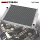 EPMAN For 1988-1999 BMW E36 E30 Z3/325i/320i/323i/328i M3 MT 2 Row Performance Aluminum Radiator TKRTY005M EPMAN For 1988-1999 BMW E36 E30 Z3/325i/320i/323i/328i M3 MT 2 Row Performance Aluminum Radiator TKRTY005M