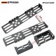 EPMAN Car Seat Brackets Storage Basket,Storage Tray for Toyota Tacoma 2005-2023 for Toyota 4Runner for Lexus GX470/460 2003-2023 EPAA01G282