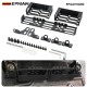 EPMAN Car Seat Brackets Storage Basket,Storage Tray for Toyota Tacoma 2005-2023 for Toyota 4Runner for Lexus GX470/460 2003-2023 EPAA01G282