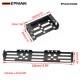 EPMAN Car Seat Brackets Storage Basket,Storage Tray for Toyota Tacoma 2005-2023 for Toyota 4Runner for Lexus GX470/460 2003-2023 EPAA01G282