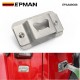 EPMAN Bottle Opener Rear License Plate Tailgate Accessory Fit for 2007-2018 Jeep JK Wrangler EPAA08G08 EPMAN Bottle Opener Rear License Plate Tailgate Accessory Fit for 2007-2018 Jeep JK Wrangler EPAA08G08